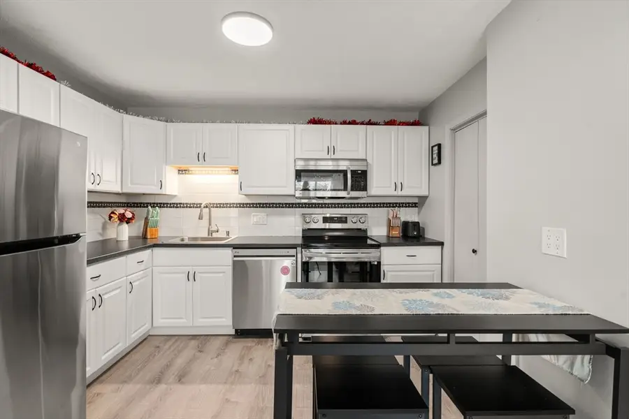 8 Lafayette Park #7, Lynn, MA 01902 - #3