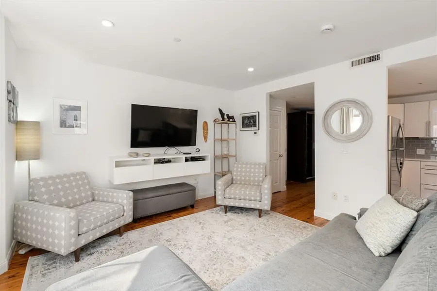 219 Shawmut Ave #1B, Boston, MA 02118 - #3