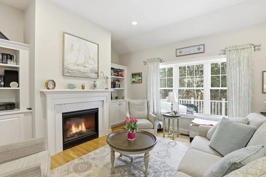 8 Daylily Dr #8, Plymouth, MA 02360 - #3