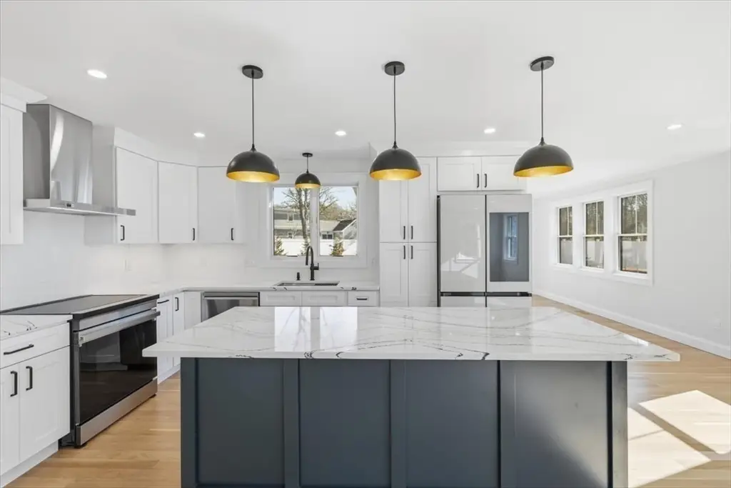 58 Old Chatham Rd, Brewster, MA 02631 - #1