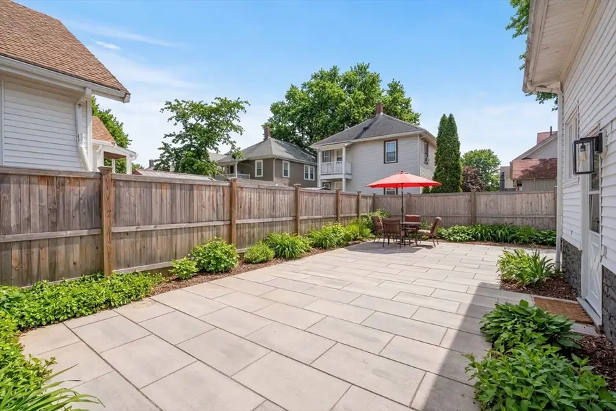 271 Atlantic St, Quincy, MA 02171 - #3