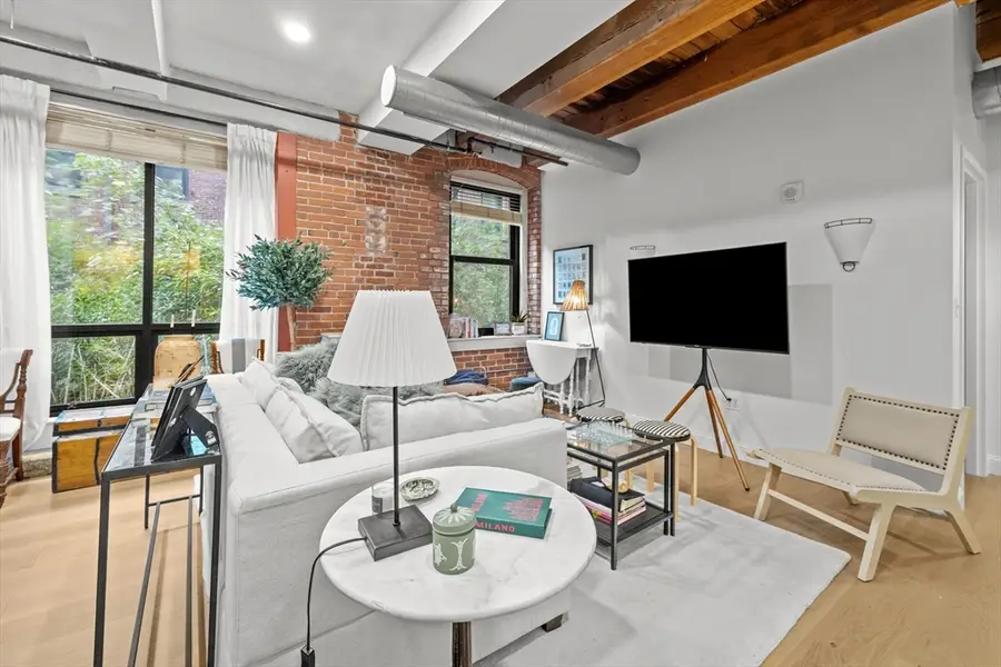 9 W Broadway #117, Boston, MA 02127 - #3