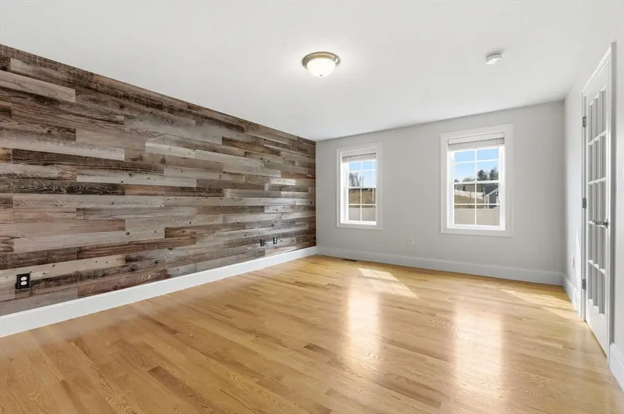 21 Fieldstone Ln, North Billerica, MA 01862 - #3