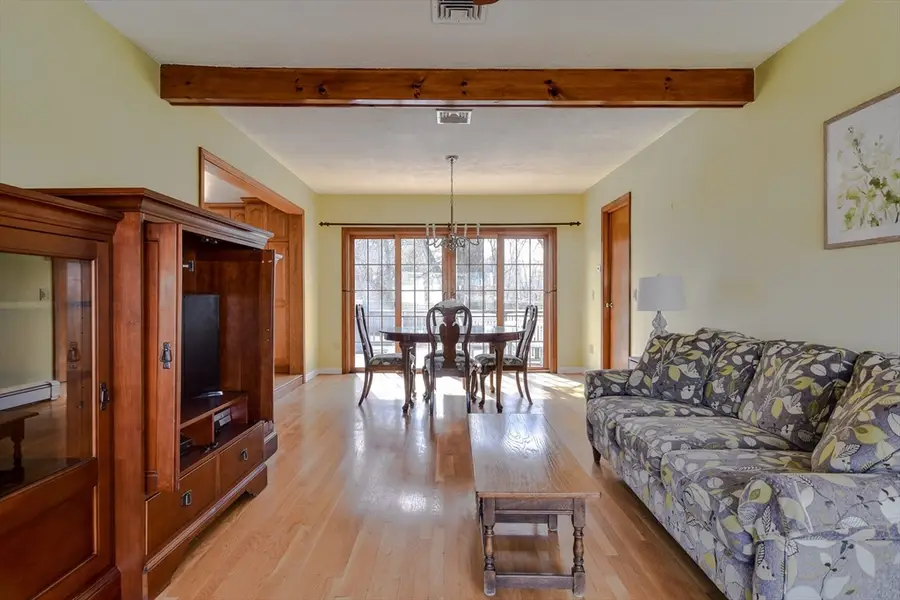 8 Edwards Road Aka 12, Natick, MA 01760 - #2