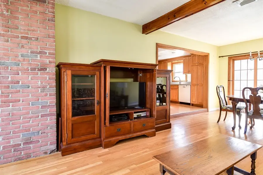 8 Edwards Road Aka 12, Natick, MA 01760 - #3