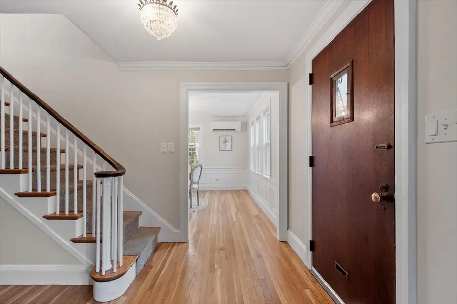 70 Ardsmoor Rd, Melrose, MA 02176 - #3