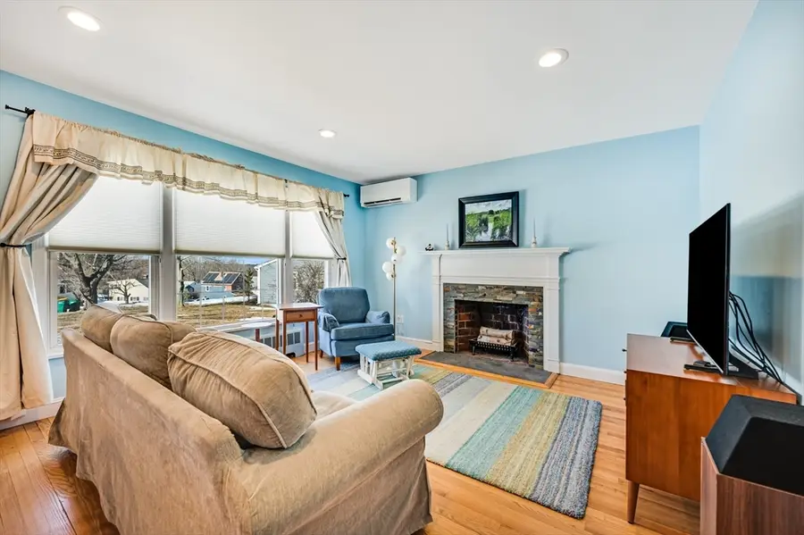 15 Hillside, Woburn, MA 01801 - #3