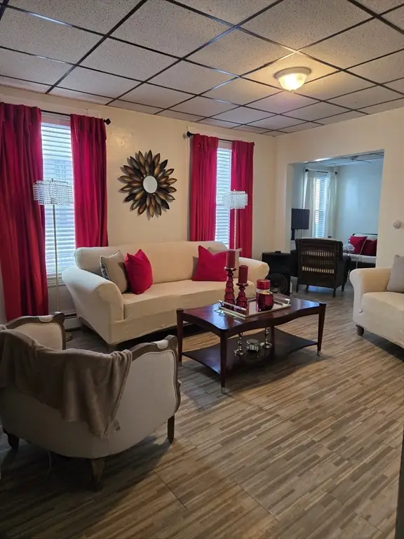 100 Bailey St #1, Lawrence, MA 01843 - #3