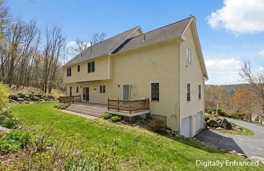 15 Keyes House Road, Shrewsbury, MA 01545 - #3