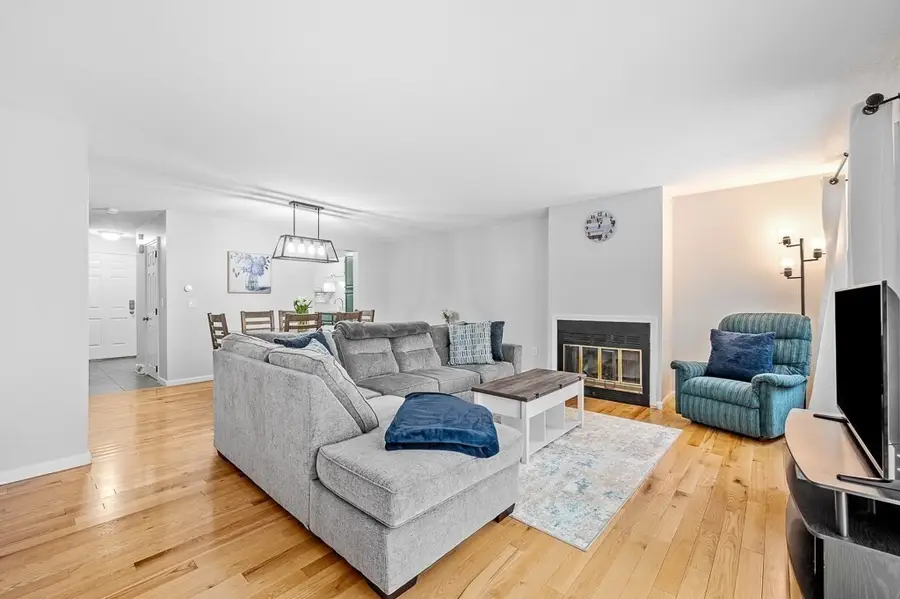 89 Laurelwood Drive #89, Hopedale, MA 01747 - #2