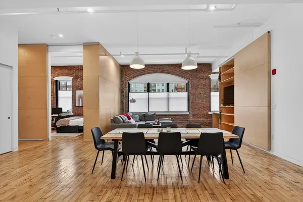 70-72 Northampton Street #101, Boston, MA 02118