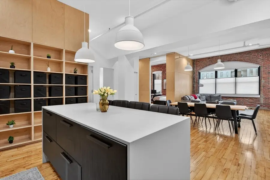 70-72 Northampton Street #101, Boston, MA 02118 - #3