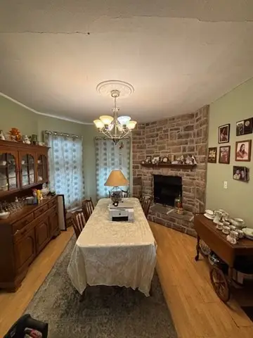 29 Gilman St, Somerville, MA 02145 - #3