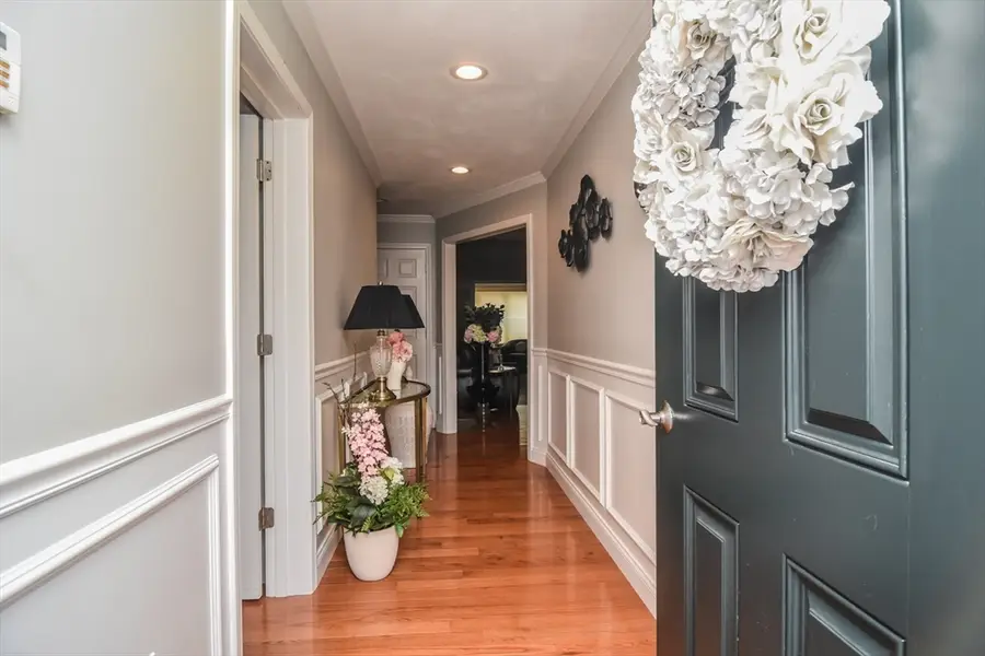 63 Cobblestone Lane #63, Worcester, MA 01606 - #3