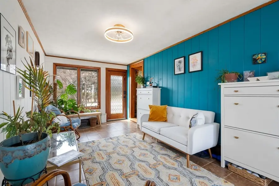 14 Wood Dr, Norwood, MA 02062 - #3