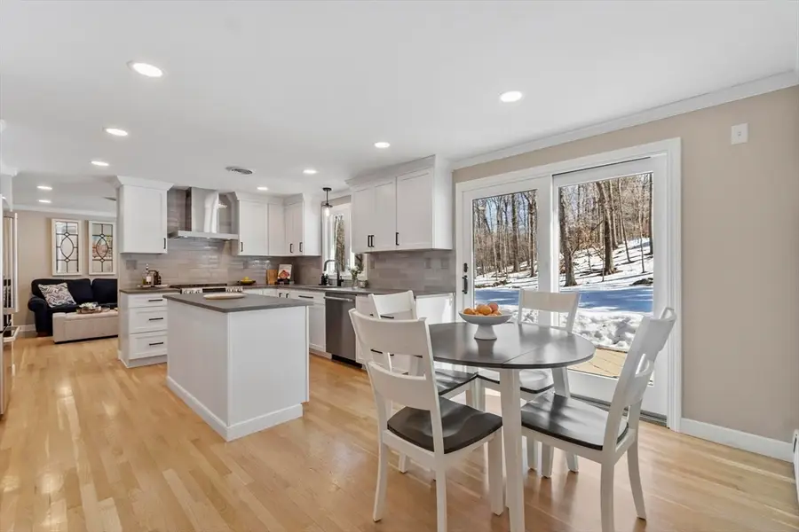 2 Greybirch Road, Andover, MA 01810 - #3