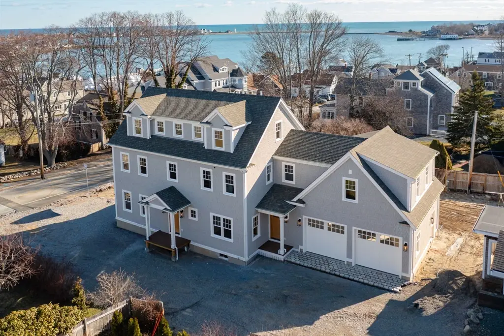 33 Beaver Dam Rd, Scituate, MA 02066 - #1