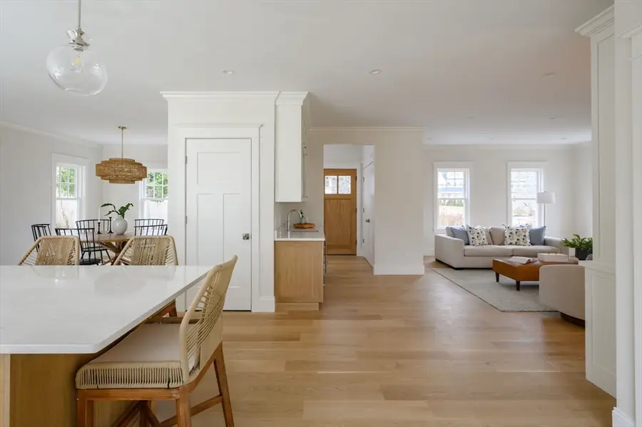 33 Beaver Dam Rd, Scituate, MA 02066 - #2