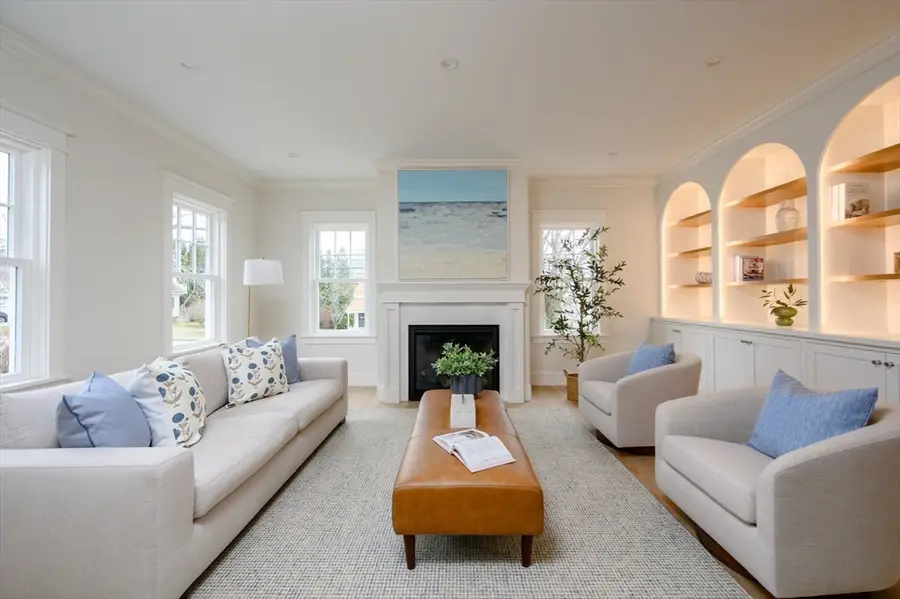 33 Beaver Dam Rd, Scituate, MA 02066 - #3