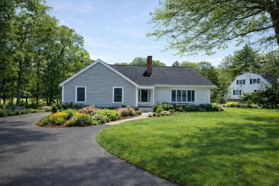 576 Grove St, Framingham, MA 01701 - #3