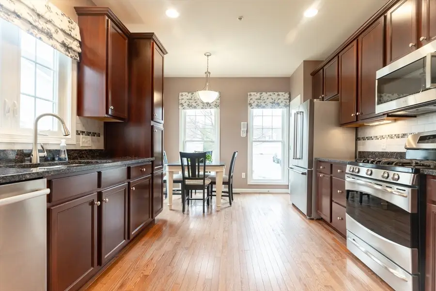 30 Sienna Ln #30, Natick, MA 01760 - #3