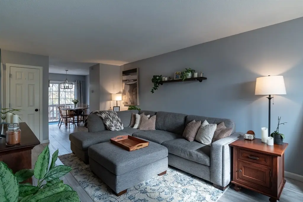 37 Waters Edge #37, Ludlow, MA 01056 - #1