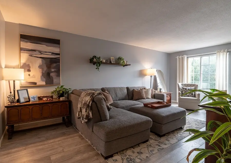 37 Waters Edge #37, Ludlow, MA 01056 - #2