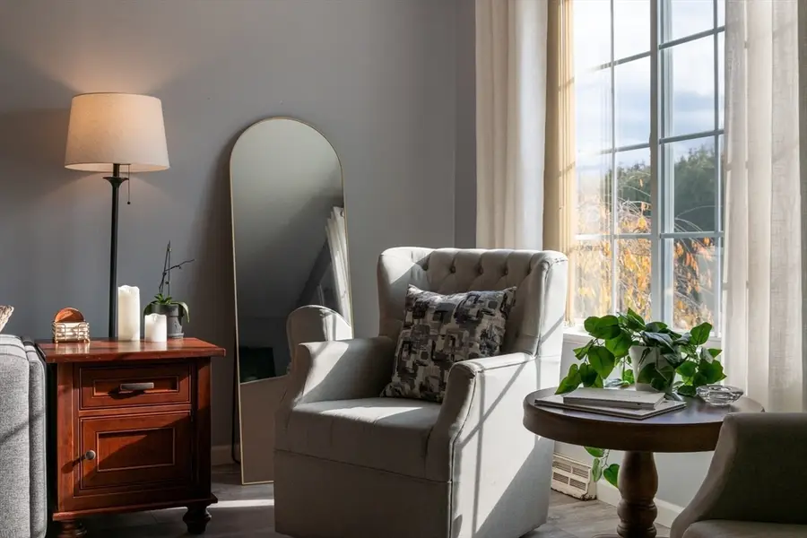 37 Waters Edge #37, Ludlow, MA 01056 - #3