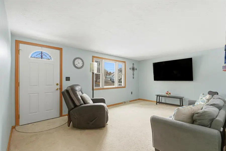 10 Wapping Rd, Kingston, MA 02364 - #2