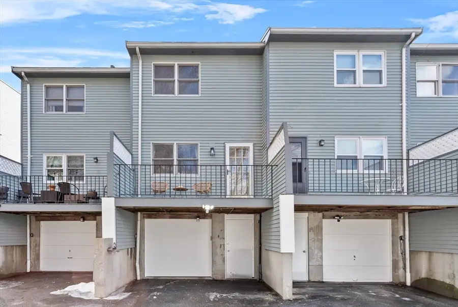 5257 Washington St. #5257, Boston, MA 02132 - #2