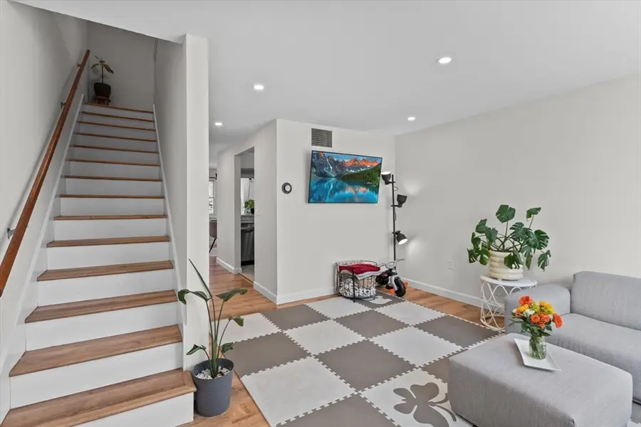 5257 Washington St. #5257, Boston, MA 02132 - #3