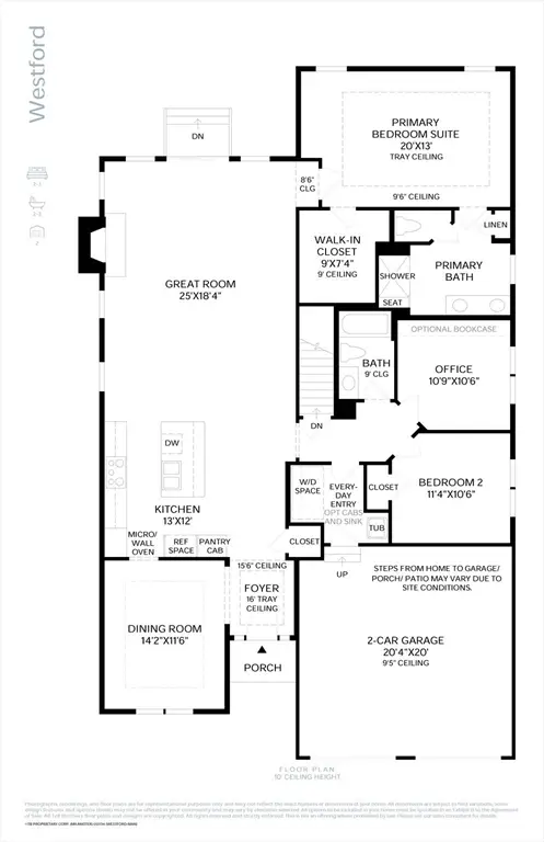 12 Owls Nest #5, Plymouth, MA 02360 - #2