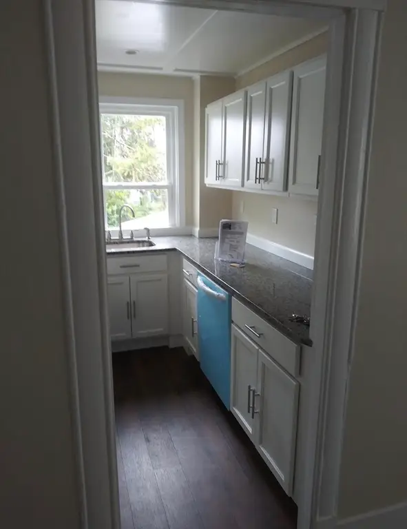 13 King St, Taunton, MA 02780 - #2