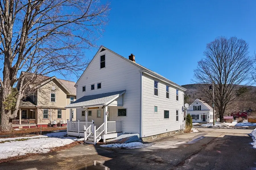 30 Main St, Shelburne, MA 01370 - #2