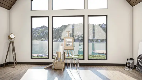 88 High St, Shrewsbury, MA 01545