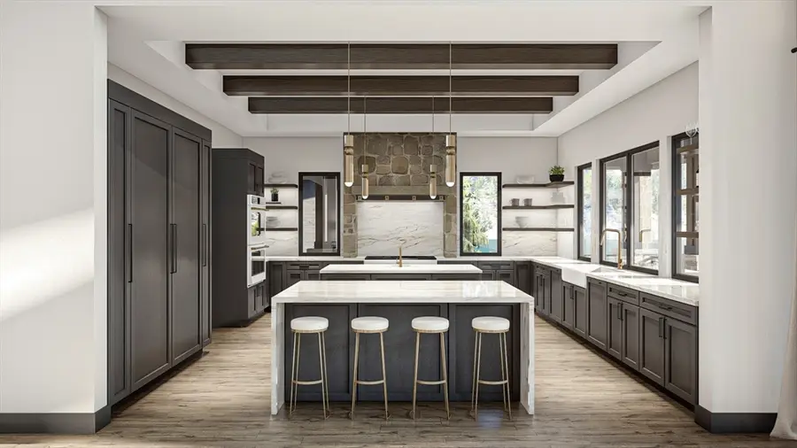 88 High St, Shrewsbury, MA 01545 - #2