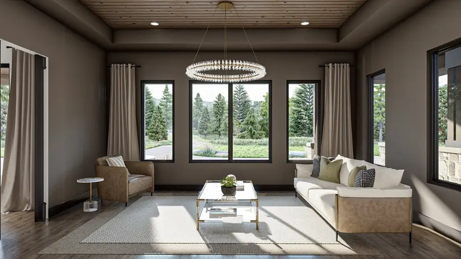 88 High St, Shrewsbury, MA 01545 - #3