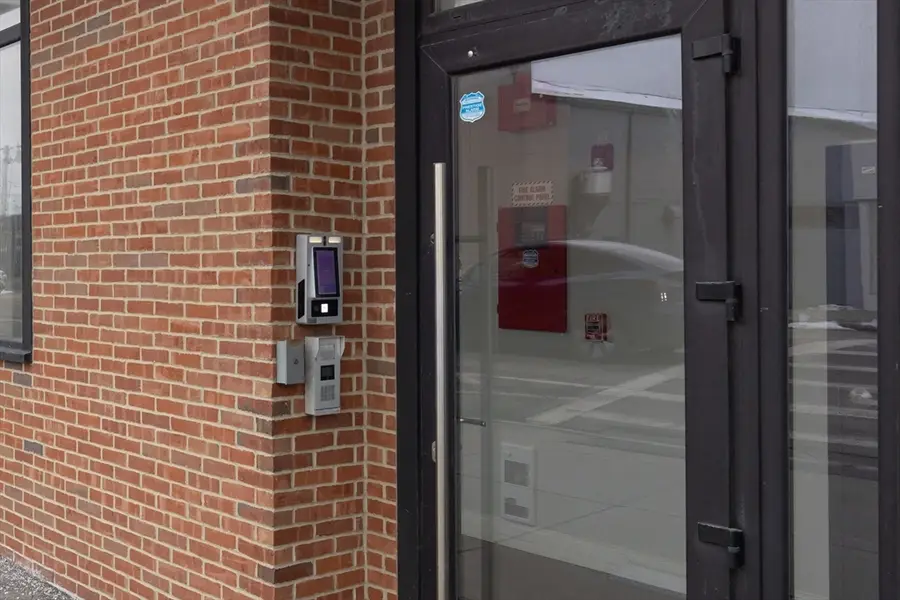 1721 Centre St #402, Boston, MA 02132 - #3