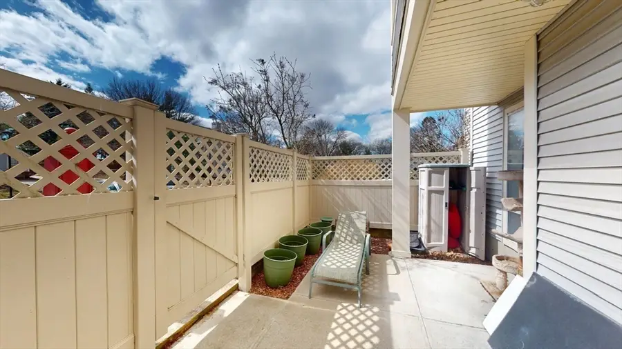 200 Falls Blvd #E101, Quincy, MA 02169 - #2