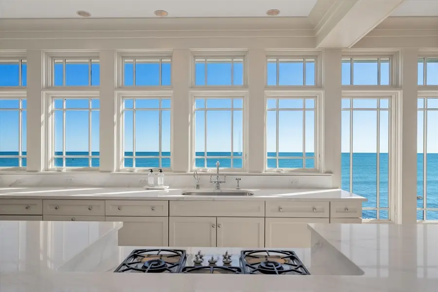 21 Circuit Avenue, Scituate, MA 02066 - #3