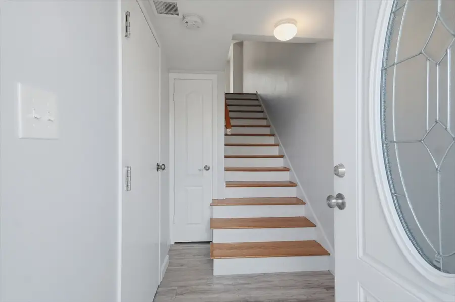 79 Mercury Terrace #79, Haverhill, MA 01832 - #3