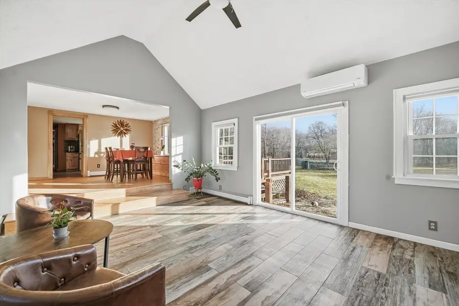 592 Stony Hill Rd, Wilbraham, MA 01095 - #3