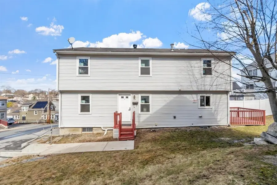 1 Perry Ave #1, Lawrence, MA 01841 - #2