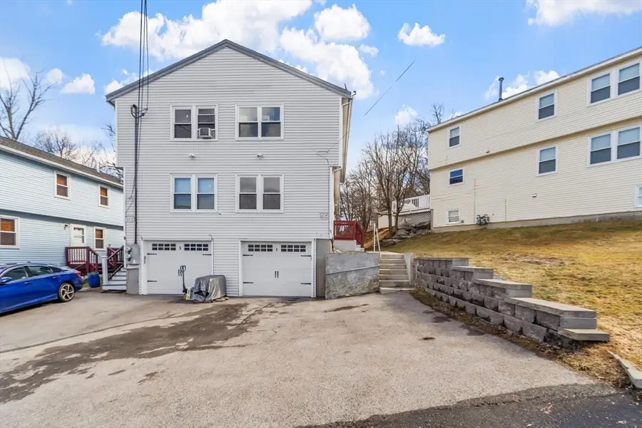 1 Perry Ave #1, Lawrence, MA 01841 - #3