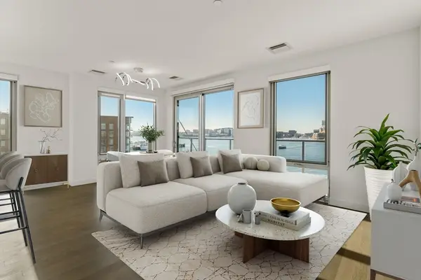 65 Lewis St #U 506, Boston, MA 02128