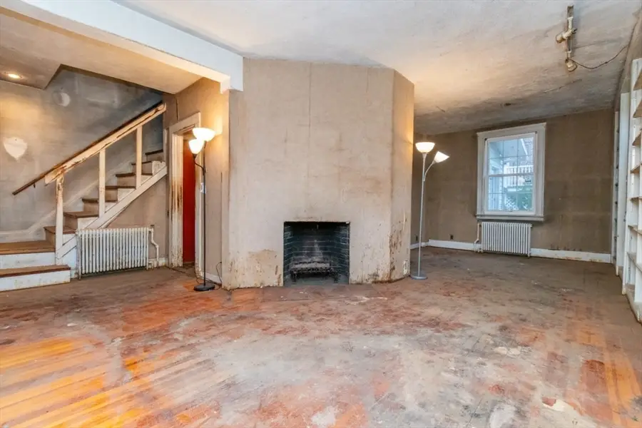 52 Southbourne Rd, Boston, MA 02130 - #3