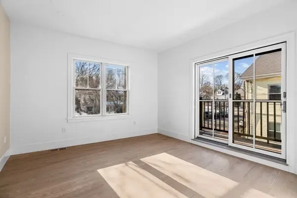 143 Tremont St #2, Boston, MA 02135 - #3