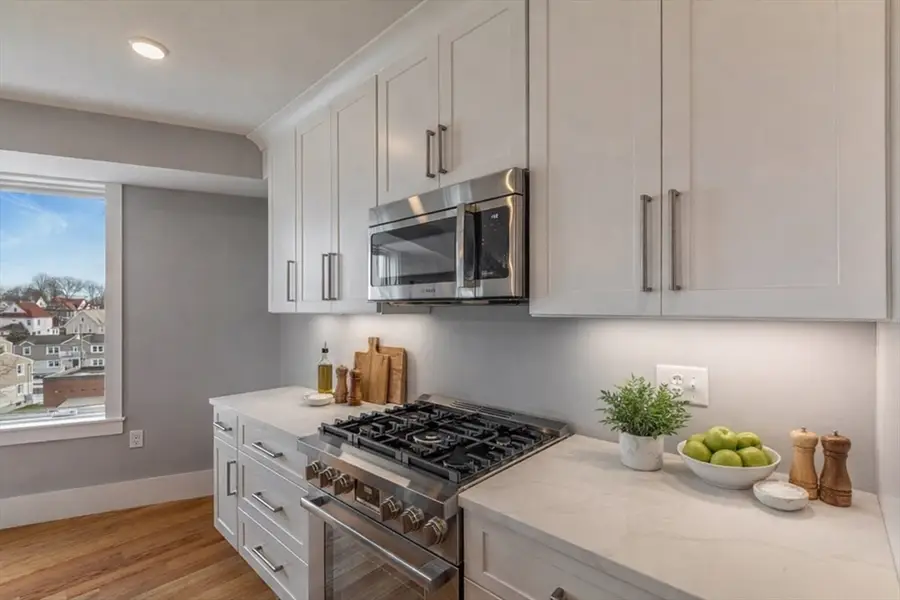 150 Hancock St #101, Quincy, MA 02171 - #3