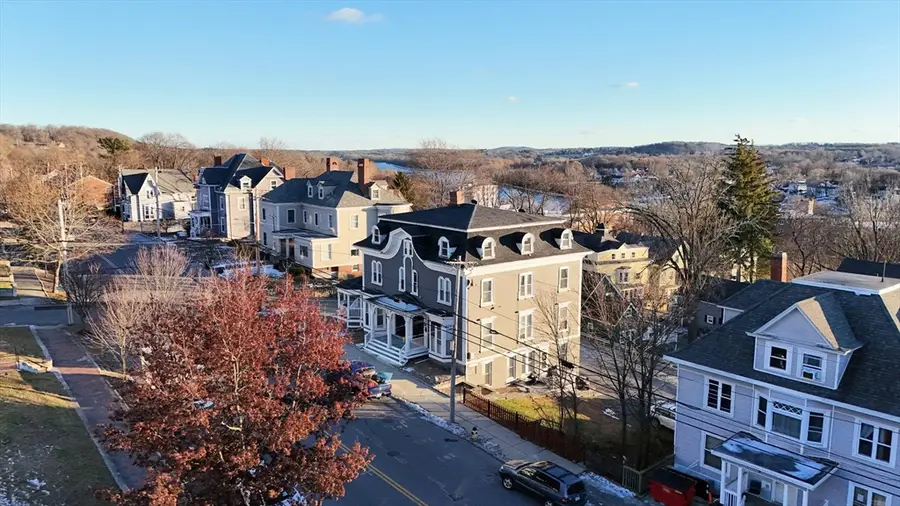 85-87 Summer, Haverhill, MA 01830 - #2