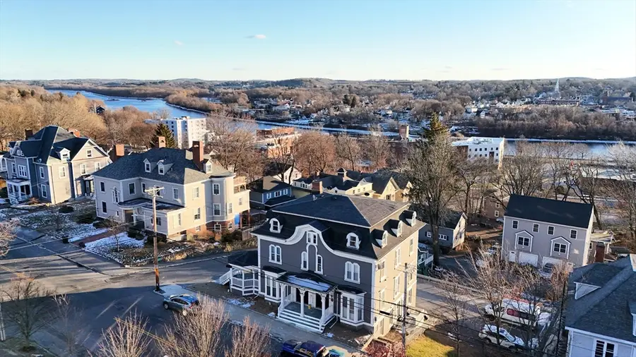 85-87 Summer, Haverhill, MA 01830 - #3